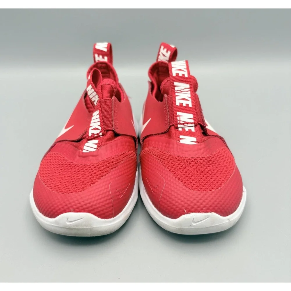 Nike flex runner